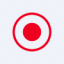 Nippon Carbon Co., Ltd.