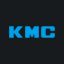 KMC (Kuei Meng) International Inc.