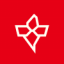 Formosa Optical Technology Co.,Ltd.
