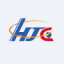 Hua Jung Components Co.,Ltd.