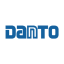 Danto Holdings Corporation