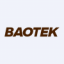 Baotek Industrial Materials Ltd.