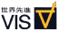 Vanguard International Semiconductor Corporation