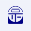 Spectrum Electrics Corporation
