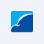 Albatron Technology Co., Ltd