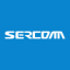 Sercomm Corporation