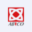 Abico AVY Co., Ltd.