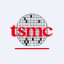 Taiwan Semiconductor Co., Ltd.