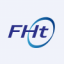 First Hi-tec Enterprise Co., Ltd.