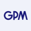 Gallant Precision Machining Co., Ltd.