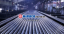 Maruichi Steel Tube Ltd.