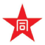Daido Steel Co., Ltd.