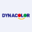 DynaColor, Inc.