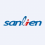 Sanlien Technology Corp.