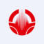 Te Chang Construction Co., Ltd.