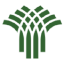 Rich Development Co. Ltd.