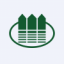Sunfon Construction Co., Ltd.
