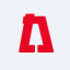 Lih Tai Construction Enterprise Co., Ltd.