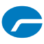 Farglory Land Development Co., Ltd.