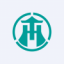 Fong-Chien Construction Co.,LTD.