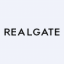 Realgate Inc.