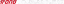 Tong Ming Enterprise Co., Ltd.