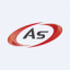 Auto Server Co., Ltd.