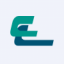 Chung Lien Co., Ltd