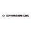 Furukawa Co.,Ltd.