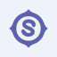 Nihon Seiko Co., Ltd.