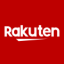 Rakuten Bank, Ltd.