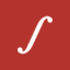 Integral Corporation