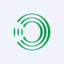 Kyoto Financial Group,Inc.