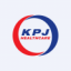 KPJ Healthcare Berhad