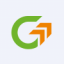 GDEP ADVANCE,Inc.