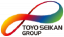 Toyo Seikan Group Holdings, Ltd.