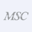 Malaysia Smelting Corp. Bhd.