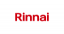 Rinnai Corporation