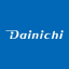 Dainichi Co., Ltd.