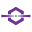 Micro-Mechanics (Holdings) Ltd.