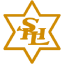 Sing Holdings Limited
