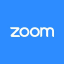 Zoom Communications Inc.