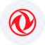 DongFeng Automobile Co. Ltd.