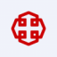 China World Trade Center Co., Ltd.