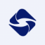 Shanghai International Airport Co., Ltd.