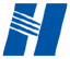 Huaneng Power International, Inc.