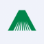 Anhui Expressway Company Limited