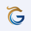 Rizhao Port Co., Ltd.