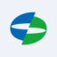 Shanghai Electric Power Co., Ltd.
