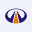 Sichuan Road & Bridge Co.,Ltd